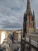 /home//u458753944/public_html/sourcegallery//other/uk 2023/edinburgh/IMG_20230914_165732053_HDR.jpg